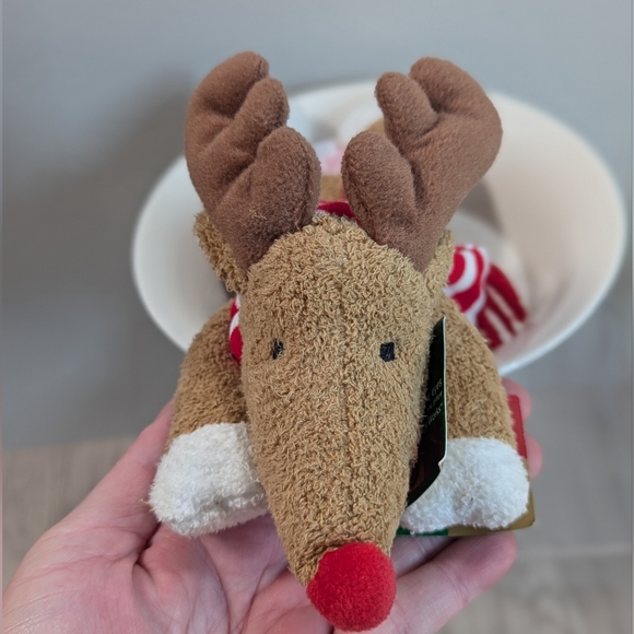 Bath & Body Works Candle Holders Winter & Fall (8) Bundle Silver Gold - Picture 8 of 15